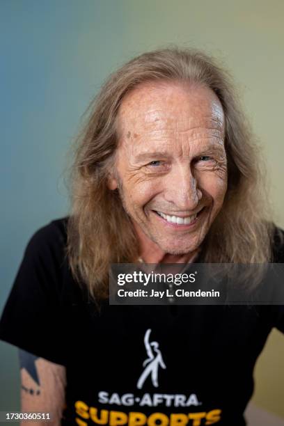 Paul Rassi Paul Raci Photos and Premium High Res Pictures - Getty Images