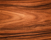 natural rosewood texture