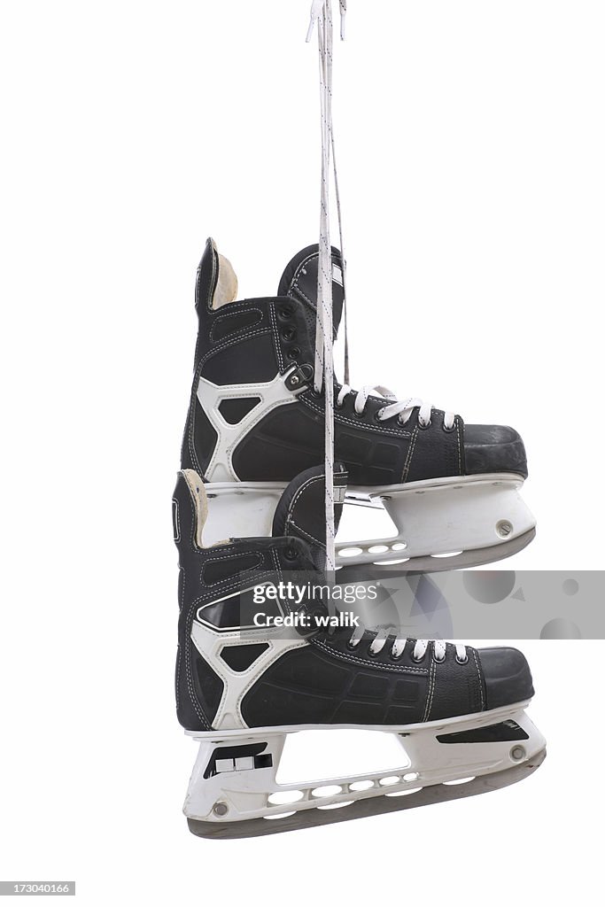 Ice Skate