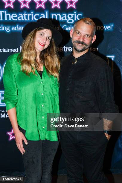 Katy Rudd 30 Photos & High Res Pictures - Getty Images