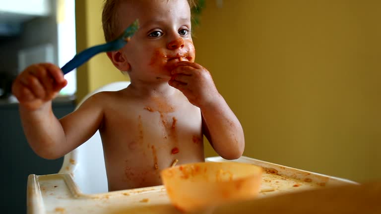 Funny Babies Videos and HD Footage - Getty Images Funny Babies Videos and HD Footage - Getty Images