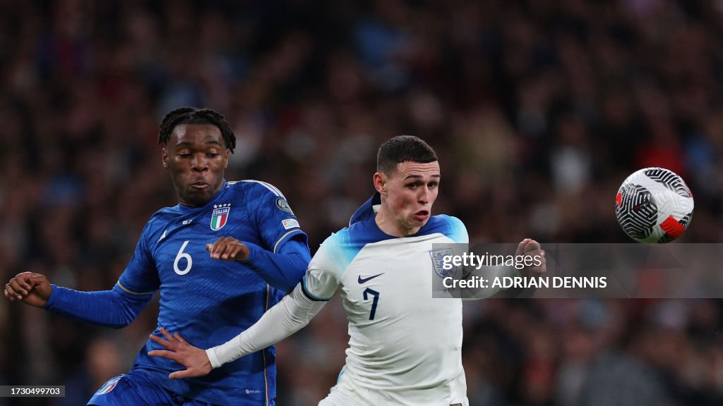 FBL-EURO-2024-QUALIFIER-ENG-ITA