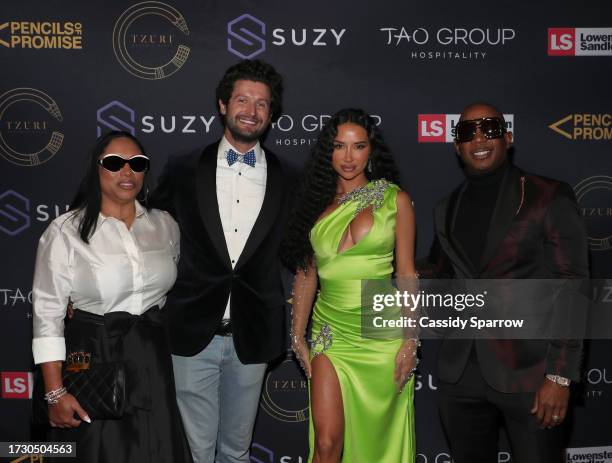 Daniel Fine 149 Photos & High Res Pictures - Getty Images