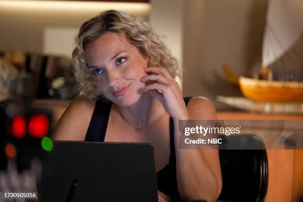 Perdita Goldsmith 971 Perdita Weeks Photos Stock Photos, High-Res Pictures, and Images ...