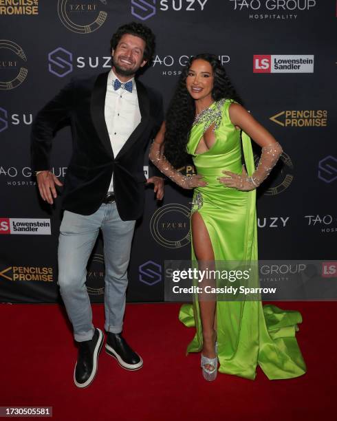 Daniel Fine 149 Photos & High Res Pictures - Getty Images