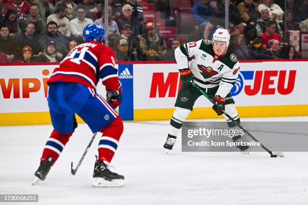 Image: https://media.gettyimages.com/id/1730506255/photo/minnesota-wild-left-wing-kirill-kaprizov-plakys-the-puck-during-the-minnesota-wild-versus-the.jpg?s=612x612&w=gi&k=20&c=fTzSDyrM-1HS2NeQvg8TN0IGP7vB0GCzhjiAsZAMB9o=