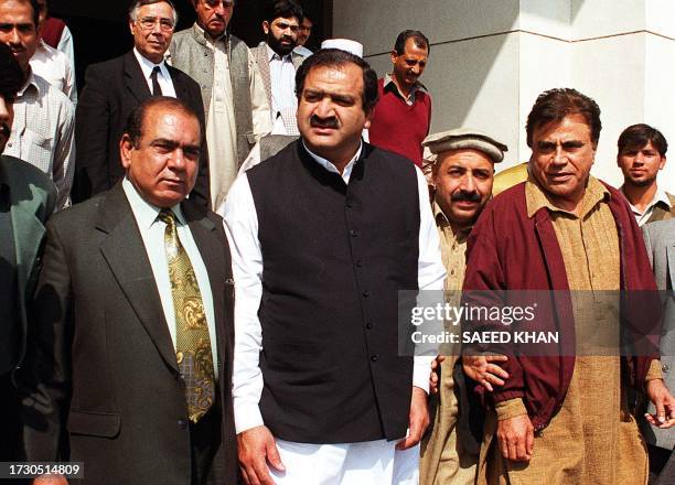 Pakistan Gh Rasool 147 Rasool Khan Stock Photos, High-Res Pictures, and Images - Getty Images