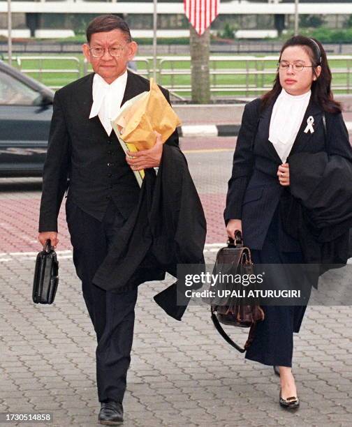 Anwar Rajar Anwar Raja Photos and Premium High Res Pictures - Getty Images