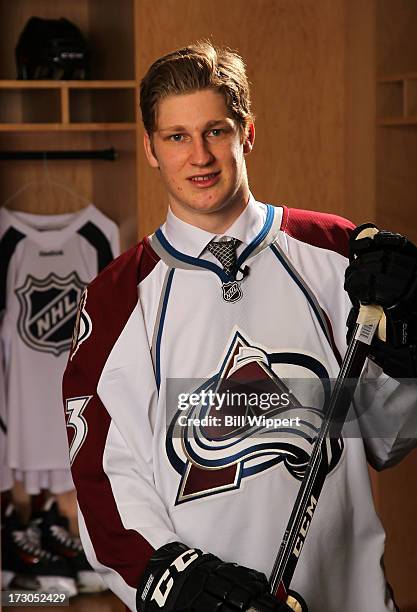1,420 Avalanche Draft Stock Photos, High-Res Pictures, and Images - Getty  Images