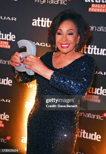 Pictures and Photos - Getty Images