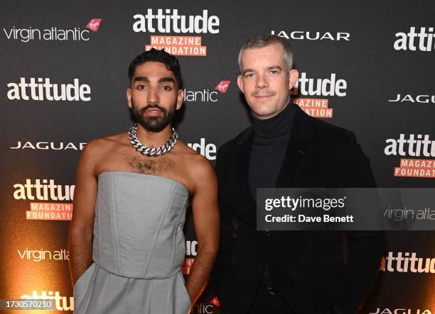 Mawan Mawaan Rizwan Photos and Premium High Res Pictures - Getty Images