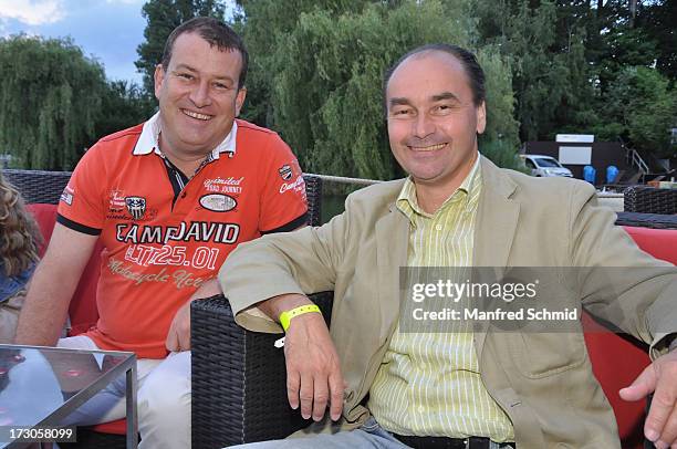 Otto Brunner Photos and Premium High Res Pictures Getty Images