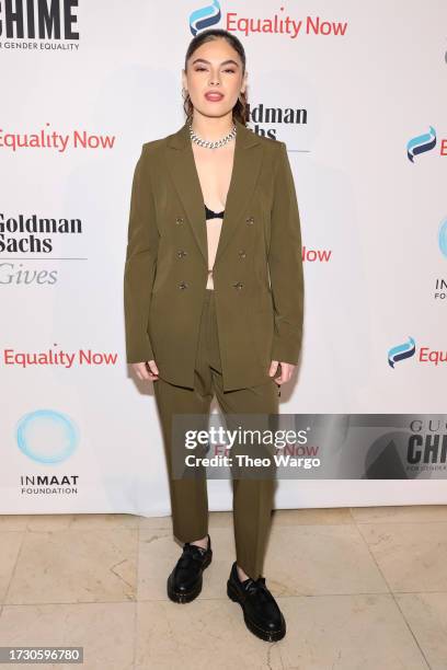 Destiny Riggins 231 Destiny Rogers Stock Photos, High-Res Pictures, and Images - Getty ...