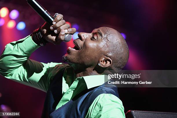 Tone Cath Riley Timothy Christian Riley Photos and Premium High Res Pictures - Getty Images