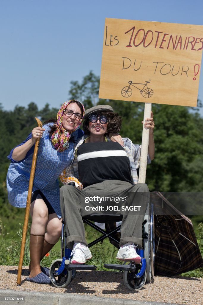 CYCLING-FRA-TDF2013-FANS