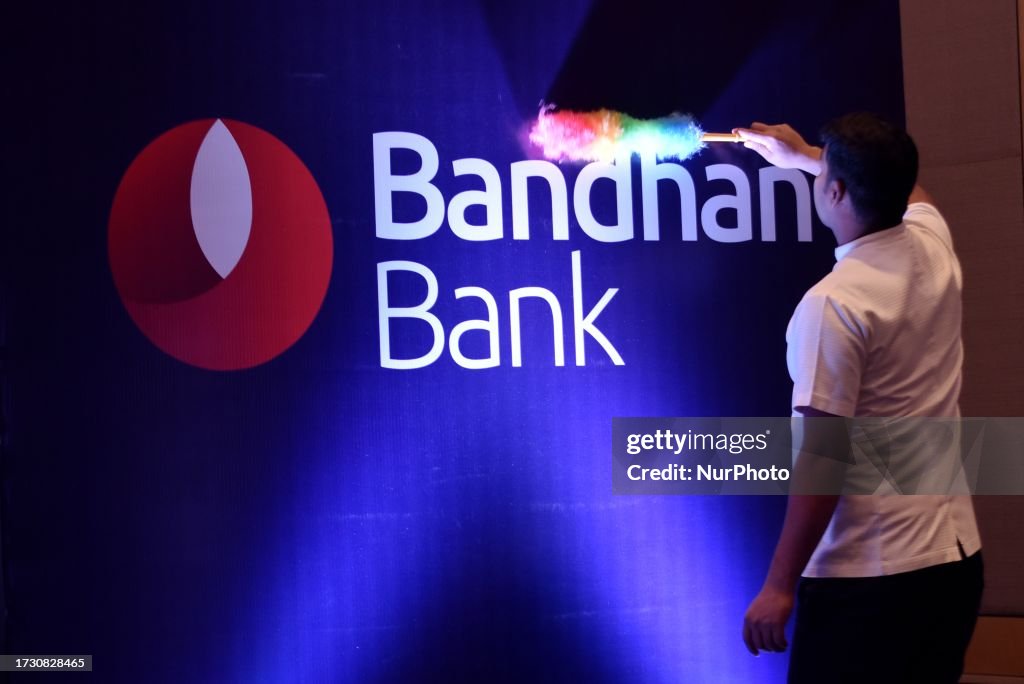 Press Conference In Kolkata