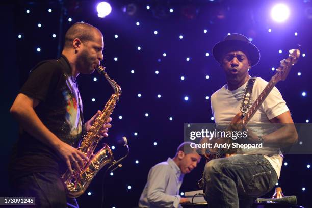 Alex Han Alex Han Photos and Premium High Res Pictures - Getty Images