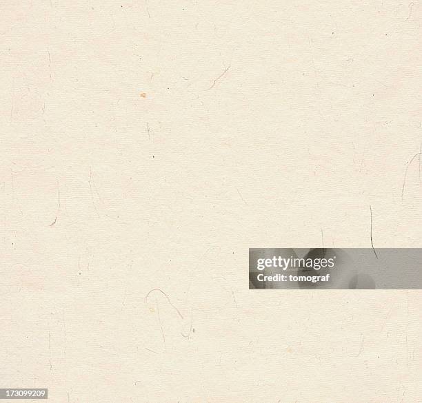 brown recycled paper background - brown paper 個照片及圖片檔