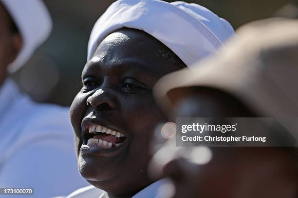 Maboane 123 Mabopane Gauteng Stock Photos, High-Res Pictures, and Images ...