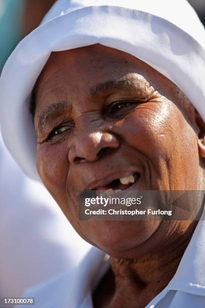 Maboane 123 Mabopane Gauteng Stock Photos, High-Res Pictures, and Images ...
