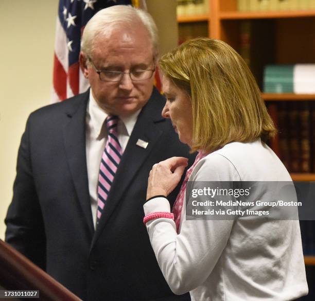 Arm Ritzer 81 fotos e imágenes de alta resolución de Colleen Ritzer - Getty Images