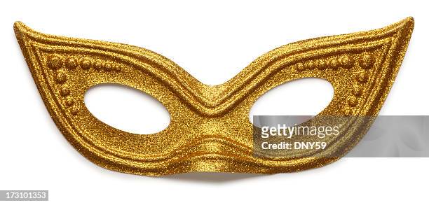 mask - fiesta stock pictures, royalty-free photos & images