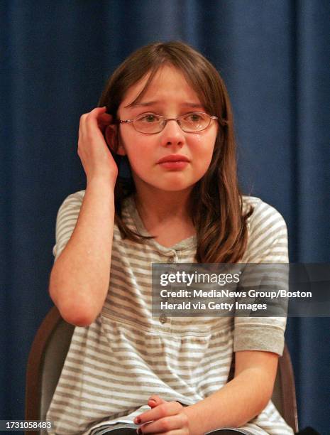 Marie Conley 144 Marie Mackenzie Stock Photos, High-Res Pictures, and Images - Getty ...