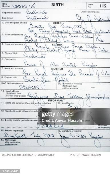 2 050 Images Of Birth Certificate Stock Photos High Res Pictures And 2-050-images-of-birth-certificate-stock-photos-high-res-pictures-and