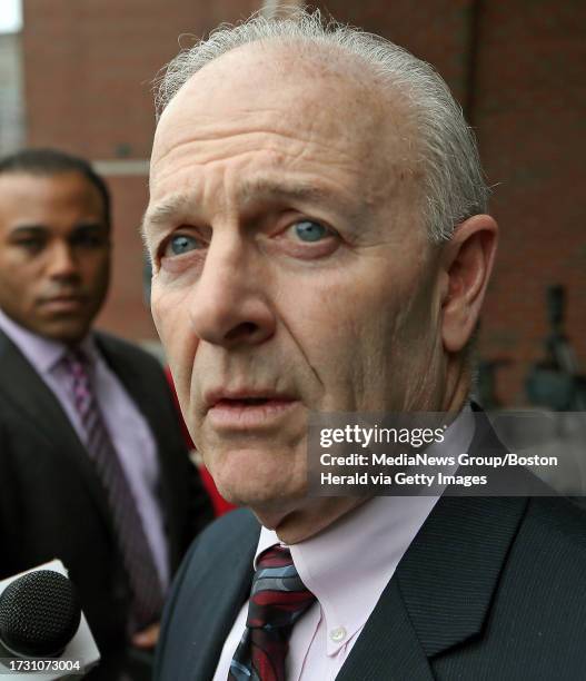 Michaela Rizo 16 Gary Lee Sampson Stock Photos, High-Res Pictures, and Images - Getty ...