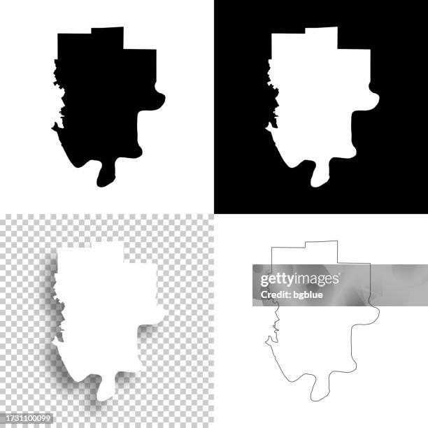 Perry Indiana 23 Perry County Indiana Stock Photos, High-Res Pictures, and Images ...