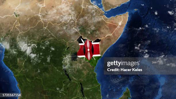 Honeywell wins $300M role in Dangote’s planned Kenya refinery (HON ...