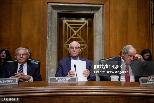 Sen. Jim Riche 6,521 James Sen Stock Photos, High-Res Pictures, and Images - Getty Images