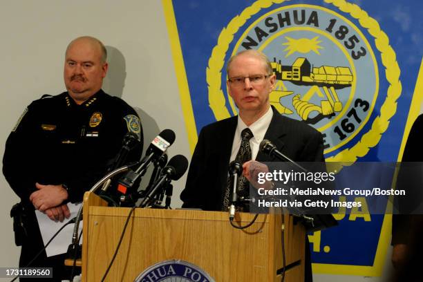 Jennifer Rendall Mark Lavoie Photos and Premium High Res Pictures - Getty Images
