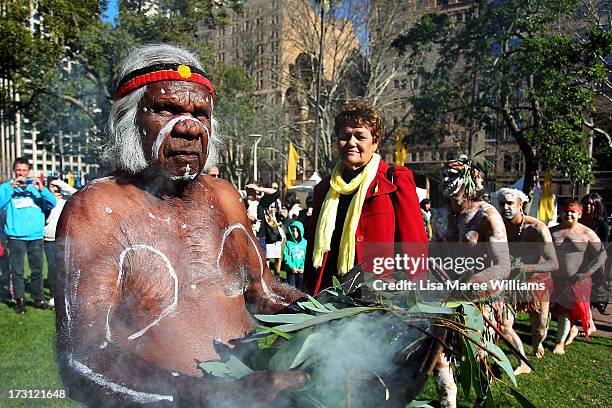 Eulo 25 Uncle Max Eulo Stock Photos, High-Res Pictures, and Images - Getty ...