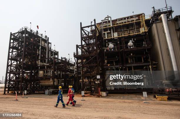 Shell Quest Project 265 Carbon Alberta Stock Photos, High-Res Pictures, and Images - Getty ...