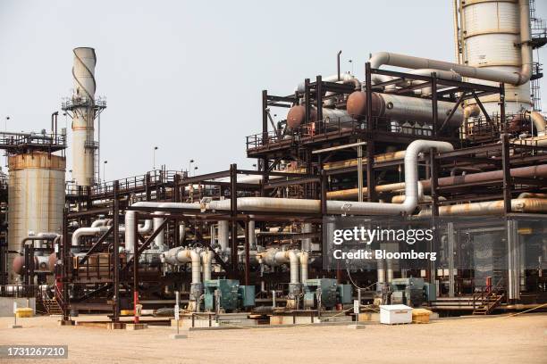 Shell Quest Project Carbon Alberta Photos and Premium High Res Pictures - Getty Images