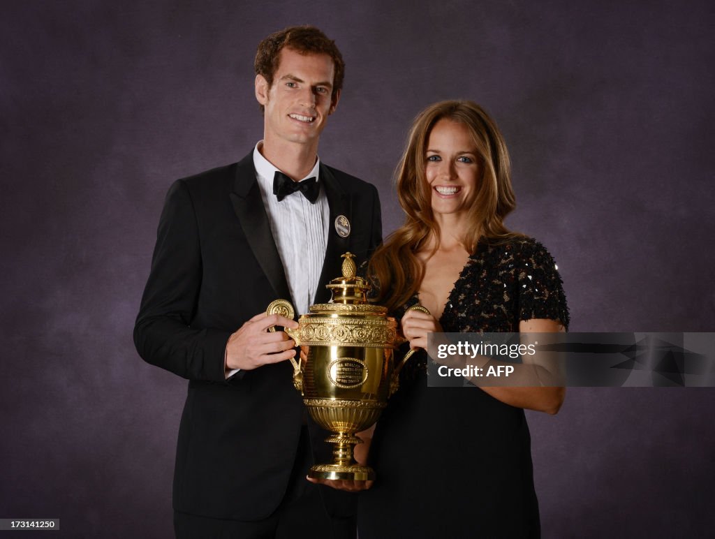 TENNIS-GBR-WIMBLEDON-MURRAY