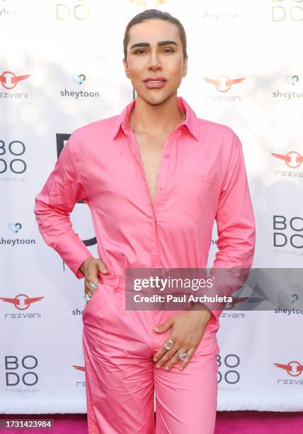 Shima Rasouli 140 Rasouli Stock Photos, High-Res Pictures, and Images - Getty Images