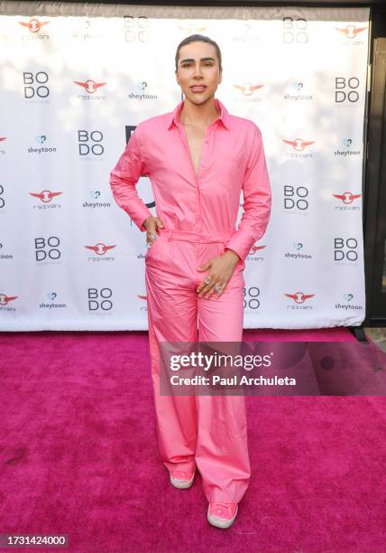 Shima Rasouli 140 Rasouli Stock Photos, High-Res Pictures, and Images - Getty Images