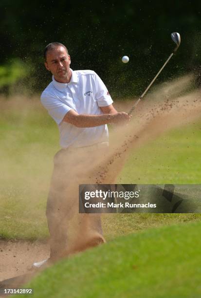 Stephen Rennie Stephen Rennie Photos and Premium High Res Pictures - Getty Images