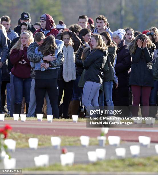 604 Wilcox High School Stock Photos, HighRes Pictures, and Images