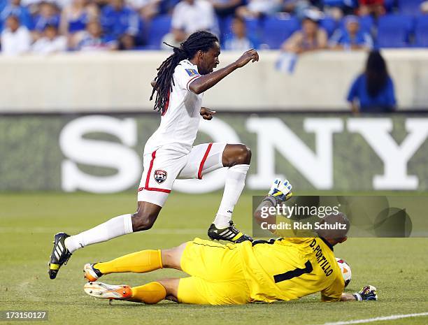 Dagoberto Portillo Photos and Premium High Res Pictures Getty Images