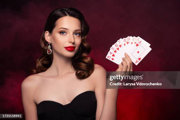 best online casino live roulette