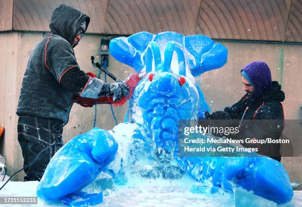 Joshua Rondeau 60 Don Chapelle Stock Photos, High-Res Pictures, and Images - Getty Images