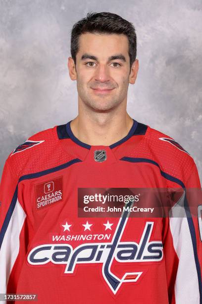 Max Pacioretty Headshot Photos And Premium High Res Pictures - Getty Images