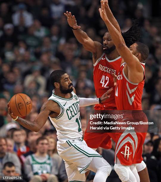 Mi Nene Rockets 1,998 Nene Rockets Stock Photos, High-Res Pictures, and Images - Getty ...