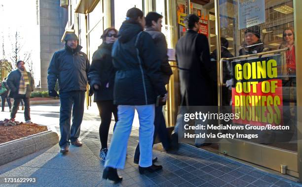 Flenes 97 Filenes Stock Photos, High-Res Pictures, and Images - Getty Images