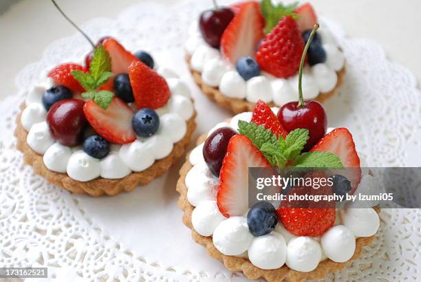 3 623点のイチゴ タルトのストックフォト Getty Images 3 623点のイチゴ タルトのストックフォト Getty Images