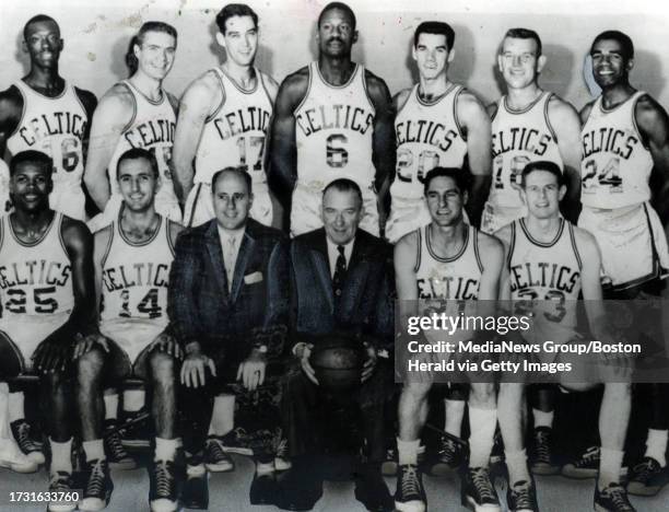 266 Coach Kc Jones Stock Photos, High-Res Pictures, and Images - Getty ...