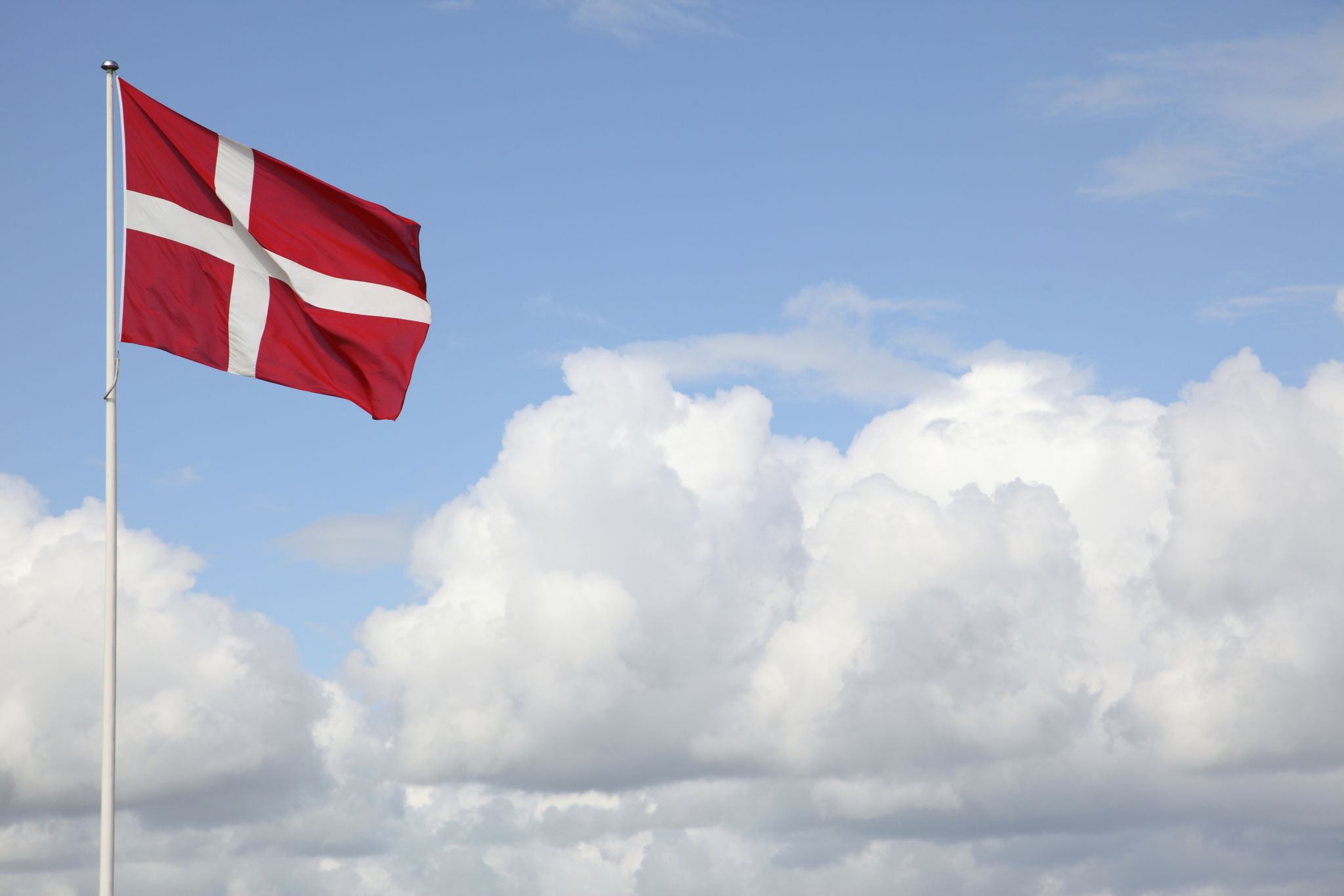 denmark sci-fi fans